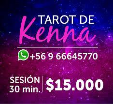 Tarotistas en línea resuelve todas tus dudas