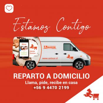 EMPORIO UNISUR