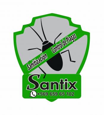 Fotografía 2 de Sanitización y Control de plagas