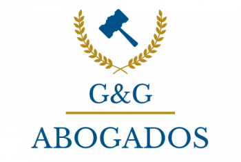 ABOGADO LABORAL, PENAL Y DE FAMILIA en SANTIAGO, Metropolitana