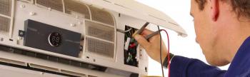 Fotografía 6 de Servicio Tecnico de Climatizacion y Refrigeracion