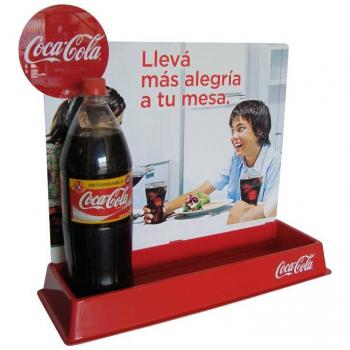 Fotografía 2 de Termoformadora 70X70Cms