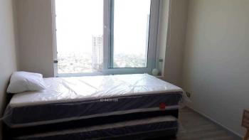 Fotografía 13 de Depto SIN MUEBLES Cerro Los Placeres