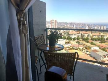 Fotografía 16 de Depto SIN MUEBLES Cerro Los Placeres