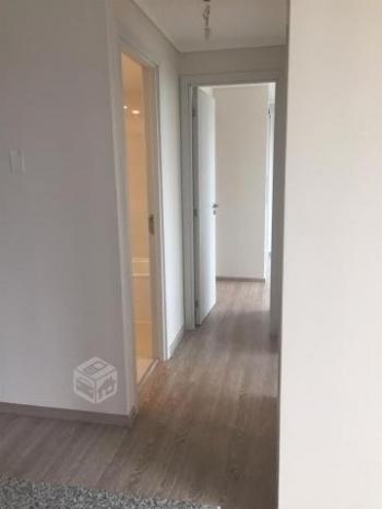 Fotografía 18 de Depto SIN MUEBLES Cerro Los Placeres