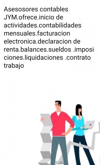 Contador