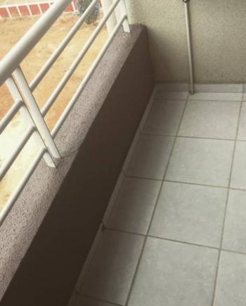 Fotografía 5 de Depto SIN MUEBLES Marga-Marga