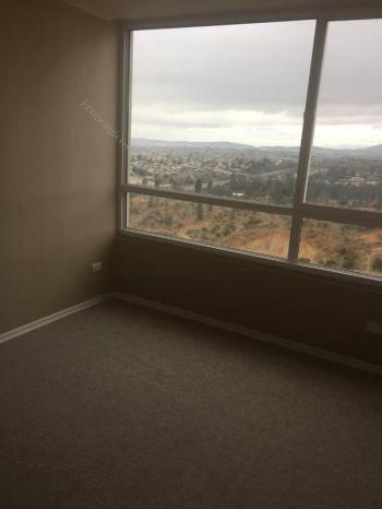 Fotografía 8 de Depto SIN MUEBLES Marga-Marga