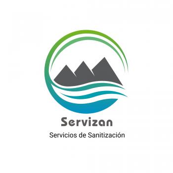 Sanitización