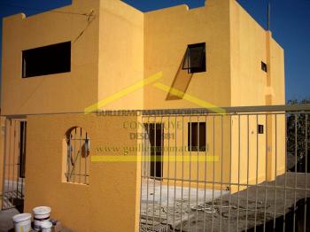 Fotografía 6 de Construcción viviendas,galpón, obras civiles en general.