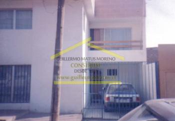 Fotografía 9 de Construcción viviendas,galpón, obras civiles en general.