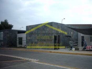 Fotografía 14 de Construcción viviendas,galpón, obras civiles en general.