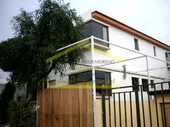 Fotografía 18 de Construcción viviendas,galpón, obras civiles en general.