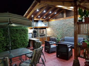 Fotografía 5 de Pieza en arriendo