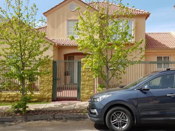 Fotografía 6 de Pieza en arriendo