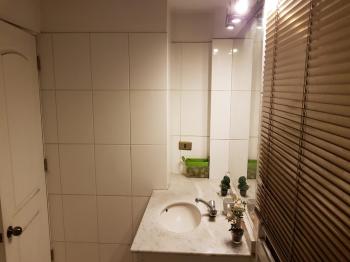 Fotografía 8 de Pieza en arriendo