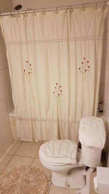 Fotografía 9 de Pieza en arriendo
