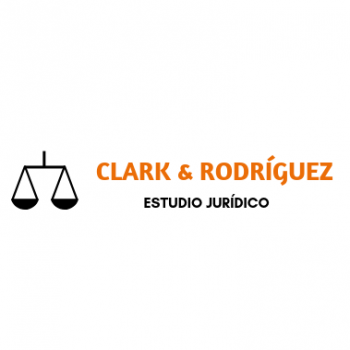 Clark & Rodríguez Abogados en CONCEPCION, Biobío