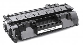 Toner y tintas mantenimiento de impresoras