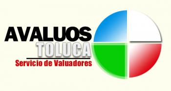 Avaluos Toluca Servicios de Valuadores en NANCAGUA, O’Higgins