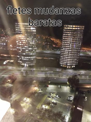 barato fletes mudanzas ÁUÁOA buenos precios +56968307410