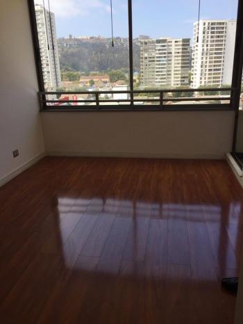 Fotografía 15 de Depto SIN MUEBLES 3 Norte/5 Oriente