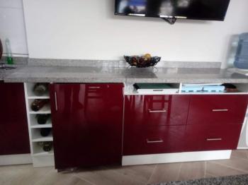Fotografía 3 de fabricación de muebles de cocina y otros-asesoría en diseño e interiorismo