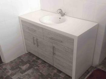 Fotografía 7 de fabricación de muebles de cocina y otros-asesoría en diseño e interiorismo