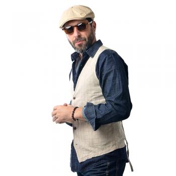 Fotografía 3 de PANDRÛ Gentlemen`s Boutique