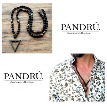 Fotografía 6 de PANDRÛ Gentlemen`s Boutique