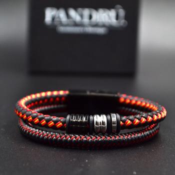 Fotografía 10 de PANDRÛ Gentlemen`s Boutique
