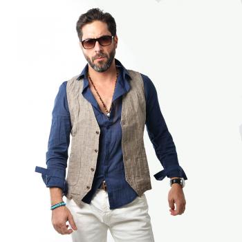 Fotografía 12 de PANDRÛ Gentlemen`s Boutique