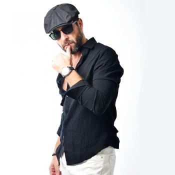 Fotografía 13 de PANDRÛ Gentlemen`s Boutique