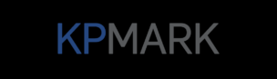 Kpmark, Especialistas en Porpiedad Industrial e Intelectual