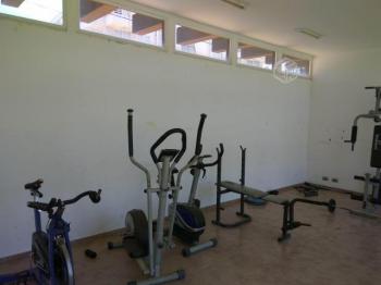 Fotografía 10 de Depto SIN MUEBLES Las Encinas/Los Manantiales