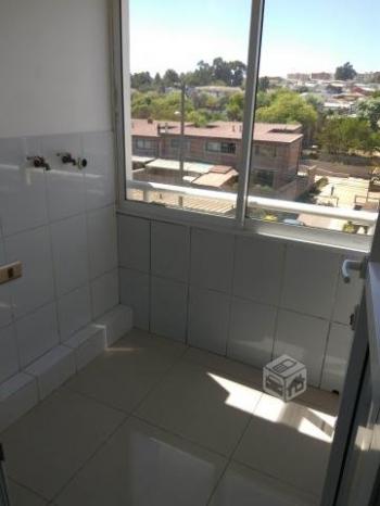 Fotografía 3 de Depto SIN MUEBLES Las Encinas/Los Manantiales