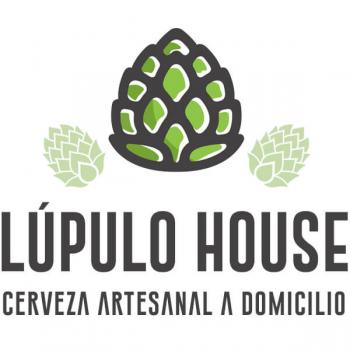 Cervezas Artesanales a domicilio en la Región Metropolitana