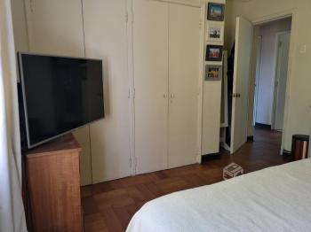 Fotografía 3 de Depto SIN MUEBLES Los Castaños / 7 Norte