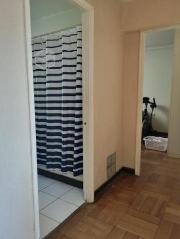 Fotografía 4 de Depto SIN MUEBLES Los Castaños / 7 Norte