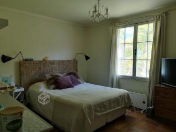 Fotografía 14 de Depto SIN MUEBLES Los Castaños / 7 Norte