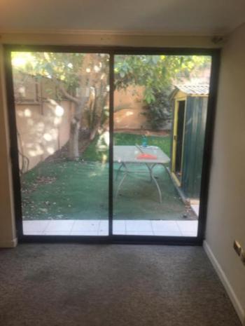 Fotografía 15 de Casa en condominio Paso Hondo