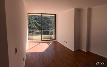 Fotografía 4 de Depto SIN MUEBLES NUEVO Limonares