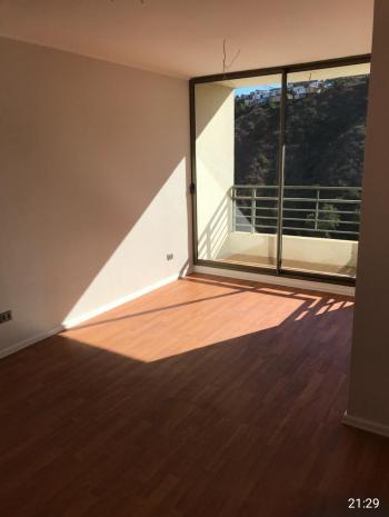 Fotografía 5 de Depto SIN MUEBLES NUEVO Limonares
