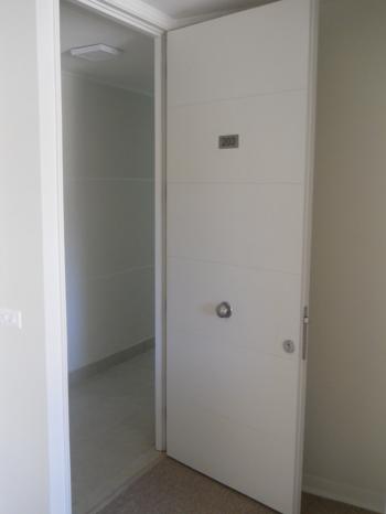 Departamento arriendo en Calle Las Heras, Concepción