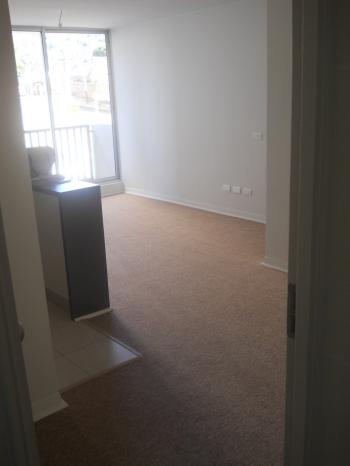 Fotografía 13 de Departamento arriendo en Calle Las Heras, Concepción