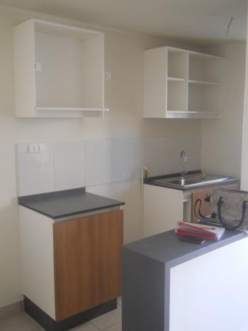 Fotografía 16 de Departamento arriendo en Calle Las Heras, Concepción