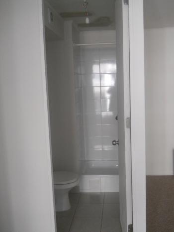 Fotografía 20 de Departamento arriendo en Calle Las Heras, Concepción