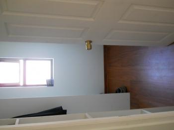 Fotografía 2 de Arriendo hermosa