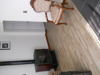 Fotografía 5 de Arriendo hermosa