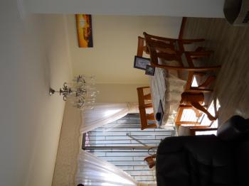 Fotografía 6 de Arriendo hermosa
